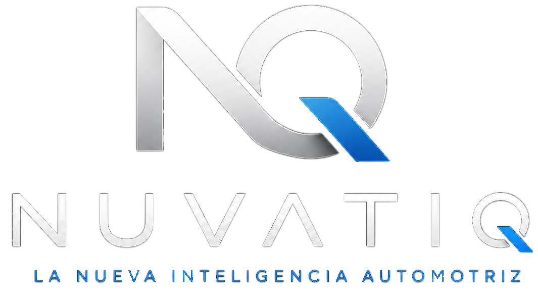 Nuvatiq